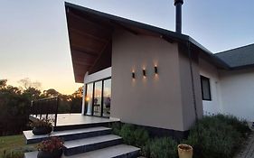 Casa Em Condominio Na Serra Rancho Queimado